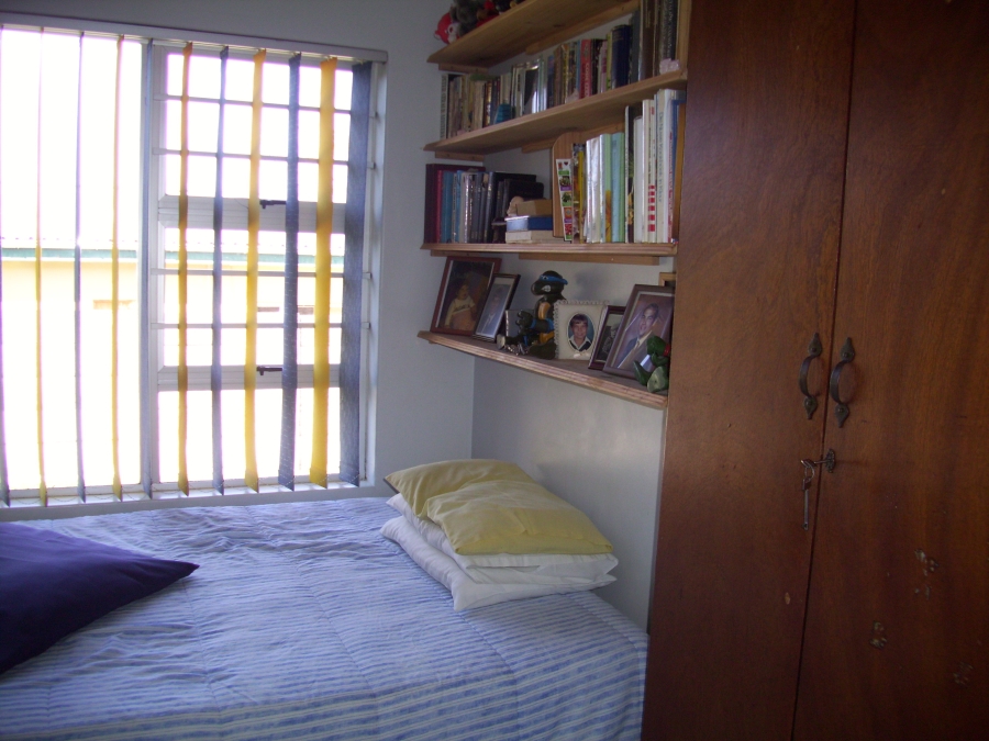 3 Bedroom Property for Sale in Amalinda North Eastern Cape